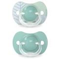 smoczek-silikonowy-fizjologiczny-sx-pro-dreams-18m-dreams-morski.jpg