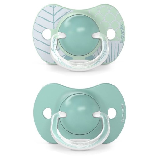 smoczek-silikonowy-fizjologiczny-sx-pro-dreams-18m-dreams-morski.jpg