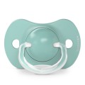 smoczek-silikonowy-fizjologiczny-sx-pro-dreams-18m-dreams-morski-2.jpg