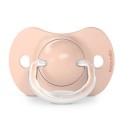 smoczek-silikonowy-fizjologiczny-sx-pro-dreams-6-18m-brzoskwiniowy-2.jpg