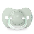 smoczek-silikonowy-fizjologiczny-sx-pro-dreams-6-18m-zielony-2.jpg