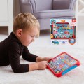 Dumel-discovery-tablet-drogowe-abc-1.jpg