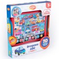 Dumel-discovery-tablet-drogowe-abc-2.jpg