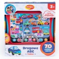 Dumel-discovery-tablet-drogowe-abc-3.jpg