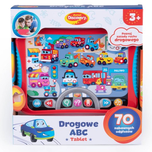Dumel-discovery-tablet-drogowe-abc-3.jpg