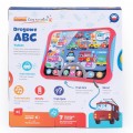 Dumel-discovery-tablet-drogowe-abc-4.jpg