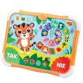 Dumel-discovery-tablet-zagadki-tygryska.jpg