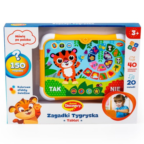 Dumel-discovery-tablet-zagadki-tygryska-1.jpg