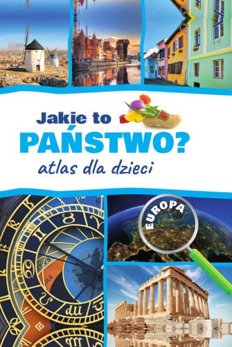 atlas-dla-dzieci-jakie-to-panstwo.jpg