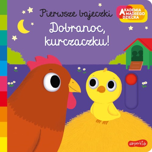 akademia-madrego-dziecka-dobranoc-kurczaczku.jpg