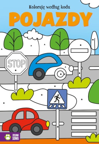 koloruje-wedlug-kodu-pojazdy.jpg