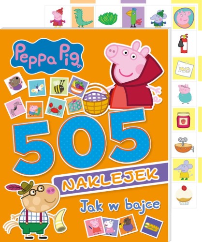 505-naklejek-swinka-peppa-jak-w-bajce.jpg
