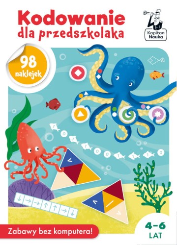 kapitan-nauka-kodowanie-dla-przedszkolaka.jpg