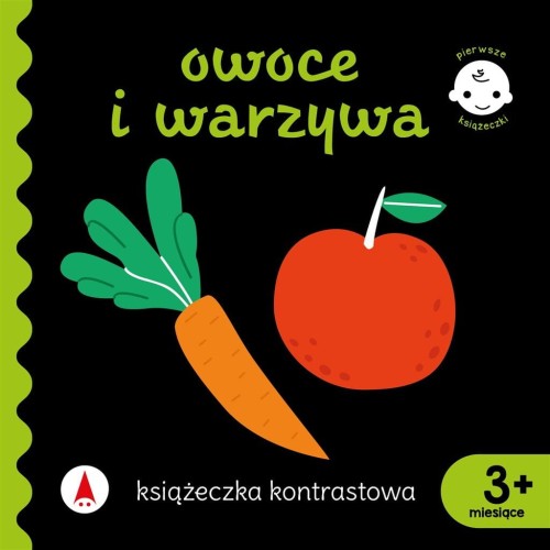 skrzat-ksiazeczka-kontrastowa-owoce-i-warzywa.jpg