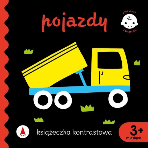 skrzat-ksiazeczka-kontrastowa-pojazdy.jpg