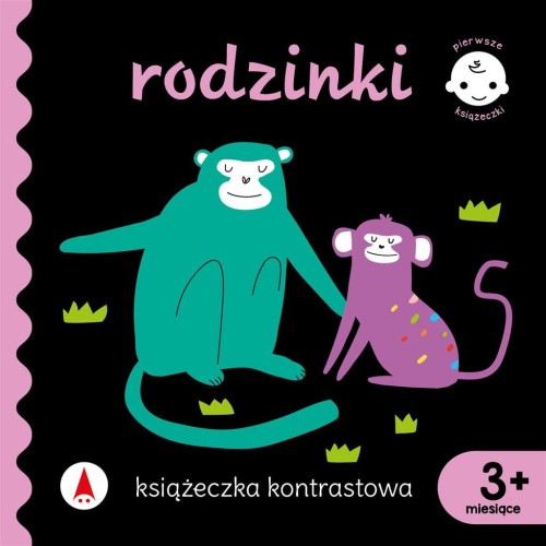 skrzat-ksiazeczka-kontrastowa-rodzinki.jpg