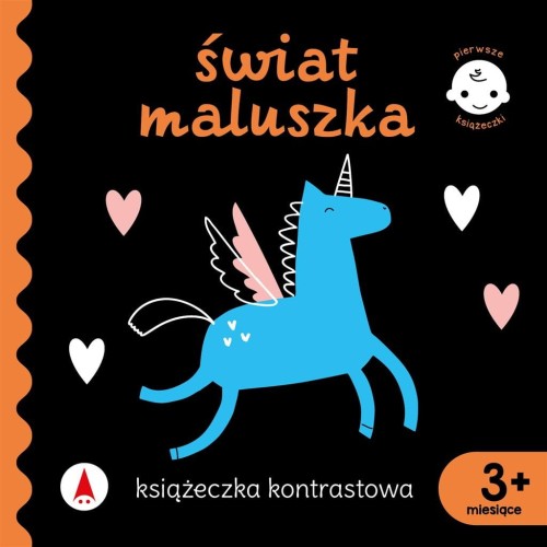 skrzat-ksiazeczka-kontrastowa-swiat-maluszka.jpg