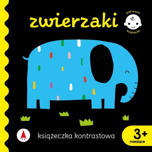 skrzat-ksiazeczka-kontrastowa-zwierzaki.jpg