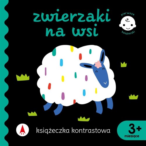 skrzat-ksiazeczka-kontrastowa-zwierzaki-na-wsi.jpg