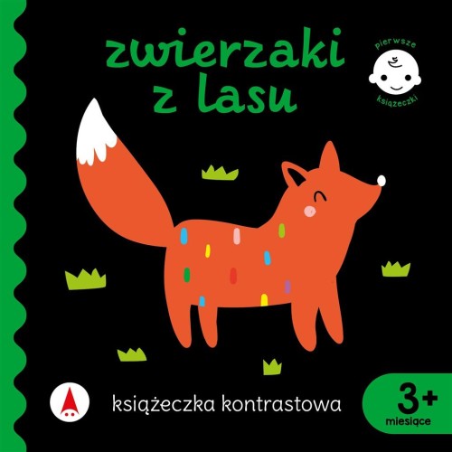 skrzat-ksiazeczka-kontrastowa-zwierzaki-z-lasu.jpg