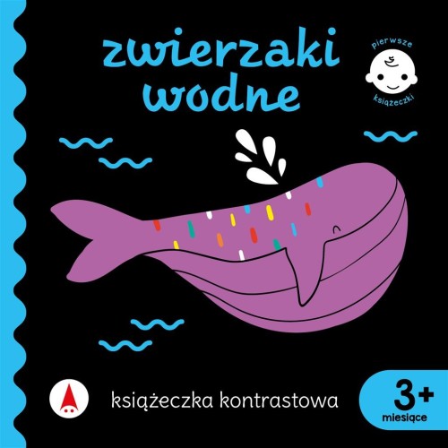 skrzat-ksiazeczka-kontrastowa-zwierzaki-wodne.jpg