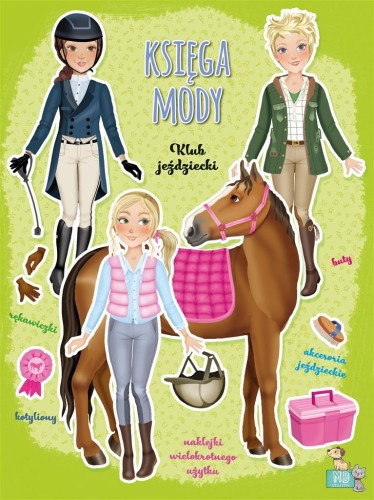 ksiega-mody-klub-jezdziecki.jpg