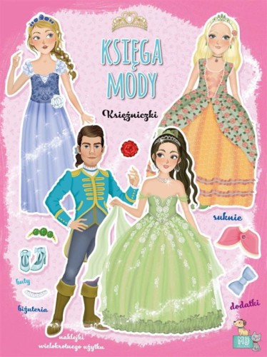 ksiega-mody-ksiezniczki.jpg