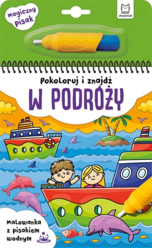 malowanka-z-pisakiem-wodnym-w-podrozy.jpg