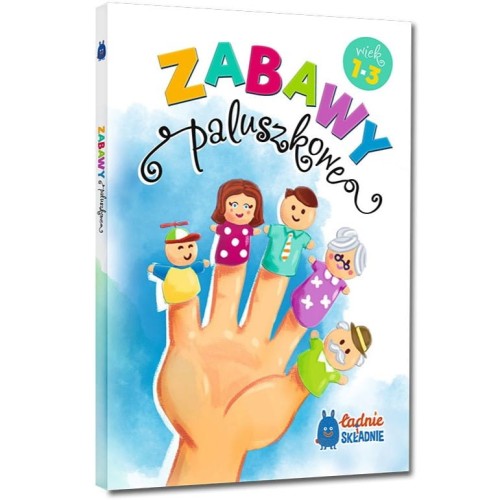 zabawy-paluszkowe-ladnie-i-skladnie.jpg