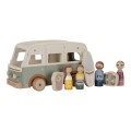 Little-Dutch-Campervan-Vintage-FSC-LD7125.jpg