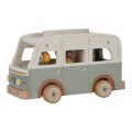 Little-Dutch-Campervan-Vintage-FSC-LD7125-2.jpg