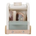 Little-Dutch-Campervan-Vintage-FSC-LD7125-3.jpg