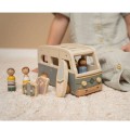 Little-Dutch-Campervan-Vintage-FSC-LD7125-4.jpg