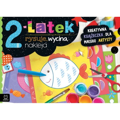 2-latek-rysuje-wycina-nakleja-kreatywna-ksiazeczka.jpg