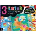 3-latek-rysuje-wycina-nakleja-kreatywna-ksiazeczka.jpg