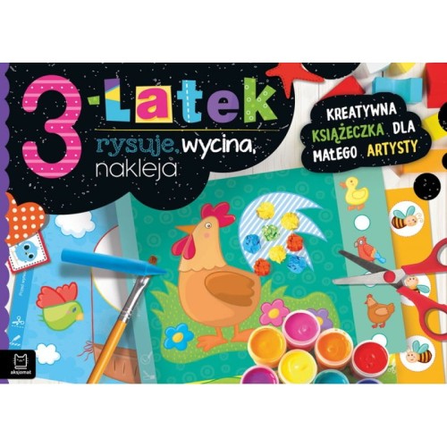 3-latek-rysuje-wycina-nakleja-kreatywna-ksiazeczka.jpg