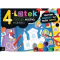 4-latek-rysuje-wycina-nakleja-kreatywna-ksiazeczka.jpg