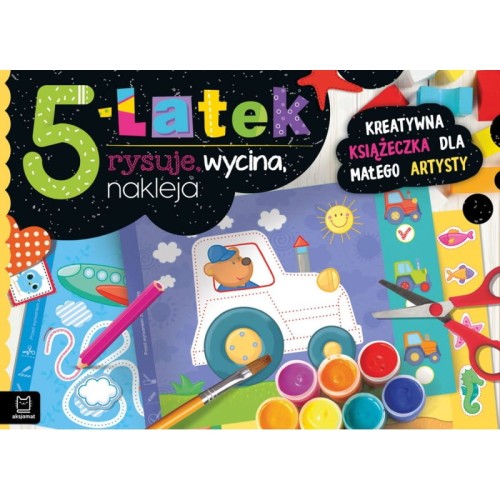 5-latek-rysuje-wycina-nakleja-kreatywna-ksiazeczka.jpg
