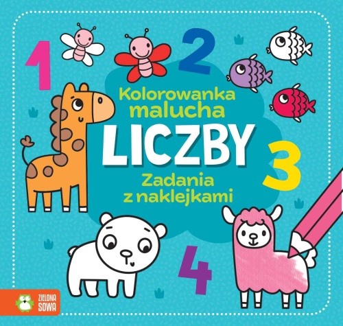 liczby-kolorowanka-malucha.jpg