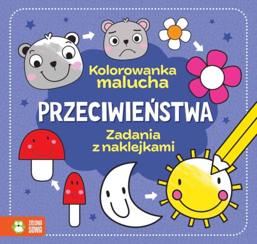 przeciwienstwa-kolorowanka-malucha.jpg