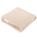 Little-Dutch-2-pack-otulacze-muslinowe-70x70-baby-bunny-beige-1.jpg