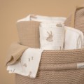 Little-Dutch-otulacz-muslinowy-120x120-baby-bunny-4.jpg
