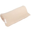 Little-Dutch-otulacz-muslinowy-120x120-beige.jpg
