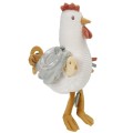 Little-dutch-przytulanka aktywizujaca-kurczak-little-farm.jpg