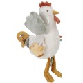 Little-dutch-przytulanka aktywizujaca-kurczak-little-farm-1.jpg