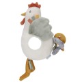 Little-dutch-przytulanka aktywizujaca-kurczak-little-farm-2.jpg