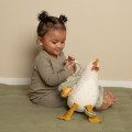 Little-dutch-przytulanka aktywizujaca-kurczak-little-farm-4.jpg