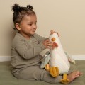 Little-dutch-przytulanka aktywizujaca-kurczak-little-farm-6.jpg