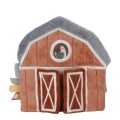 Little-dutch-duza-ksiazeczka-aktywizujaca-little-farm.jpg