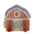 Little-dutch-duza-ksiazeczka-aktywizujaca-little-farm-3.jpg